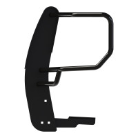 Ranch Hand - Ranch Hand GGF24MBL1 Legend Series Grille Guard - Image 3