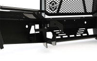Ranch Hand - Ranch Hand FSC19HBL1 Summit Series Front Bumper - Image 4