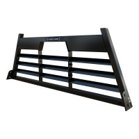 Ranch Hand - Ranch Hand HRLNL200 Legend Series Headache Rack - Image 1
