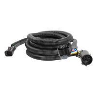 Ranch Hand - Ranch Hand RHE-10003 Headache Rack Wiring Harness - Image 1