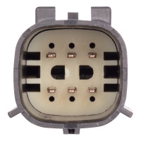 Ranch Hand - Ranch Hand RHE-10005 Legend Series Headache Rack Wiring Harness - Image 3