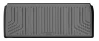 Husky Liners - Husky Liners 27751 WeatherBeater Cargo Liner - Image 1