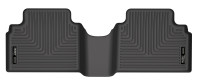 Husky Liners - Husky Liners 12841 WeatherBeater Floor Liner - Image 1