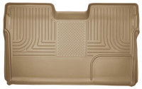 Husky Liners - Husky Liners 19333 WeatherBeater Floor Liner - Image 1