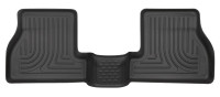 Husky Liners - Husky Liners 12421 WeatherBeater Floor Liner - Image 1