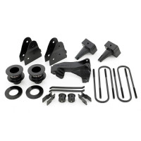 ReadyLift - ReadyLift 69-2538 SST Lift Kit - Image 1