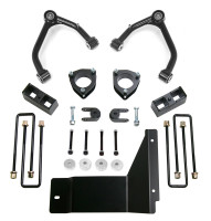 ReadyLift - ReadyLift 69-3485 SST Lift Kit - Image 1