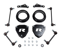ReadyLift - ReadyLift 69-54210 SST Lift Kit - Image 1
