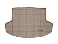 WeatherTech - WeatherTech 41500 Cargo Liner - Image 1