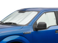 WeatherTech - WeatherTech TS1279K5 WeatherTech SunShade Full Vehicle Kit - Image 4