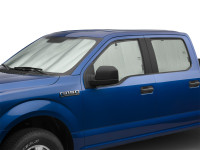 WeatherTech - WeatherTech TS1181K2 WeatherTech SunShade Full Vehicle Kit - Image 3