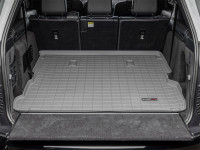 WeatherTech - WeatherTech 421084 Cargo Liner - Image 2