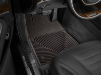 WeatherTech - WeatherTech W351CO All Weather Floor Mats - Image 2