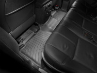 WeatherTech - WeatherTech 442352 FloorLiner DigitalFit - Image 2