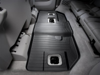 WeatherTech - WeatherTech 440668 FloorLiner DigitalFit - Image 2