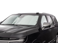 WeatherTech - WeatherTech TS1430K6 WeatherTech SunShade Full Vehicle Kit - Image 3