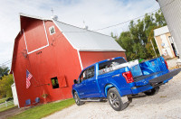 Dee Zee - Dee Zee DZ16421 Brite-Tread Aluminum Side Step 6 in. Oval Cab Length - Image 10