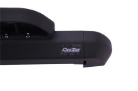Dee Zee - Dee Zee DZ66411 Apex Series Side Steps - Image 3