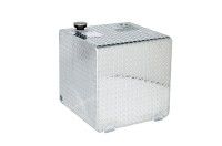 Dee Zee - Dee Zee DZ91750 Specialty Series Liquid Transfer Tank - Image 1