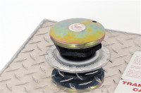 Dee Zee - Dee Zee DZ91752X Specialty Series Auxiliary Transfer Tank - Image 3