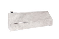 Dee Zee - Dee Zee DZ92556 Liquid Transfer Tank - Image 2