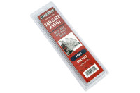 Dee Zee - Dee Zee DZ43207 Tailgate Assist - Image 1