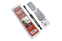 Dee Zee - Dee Zee DZ43207 Tailgate Assist - Image 3