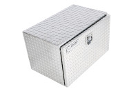 Dee Zee - Dee Zee DZ74 Specialty Series Underbed Tool Box - Image 1