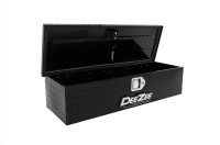 Dee Zee - Dee Zee M206 Specialty Series Utility Chest ATV Box - Image 2