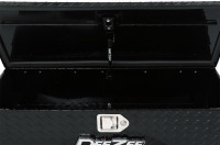 Dee Zee - Dee Zee M206 Specialty Series Utility Chest ATV Box - Image 3