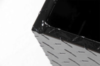 Dee Zee - Dee Zee M206 Specialty Series Utility Chest ATV Box - Image 4