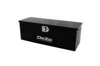 Dee Zee - Dee Zee M207 Specialty Series Utility Chest ATV Box - Image 2