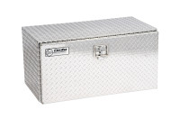Dee Zee - Dee Zee DZ77 Specialty Series Underbed Tool Box - Image 1
