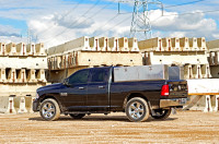 Dee Zee - Dee Zee DZ79 Specialty Series Top Sider Tool Box - Image 6