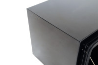 Dee Zee - Dee Zee DB-2600 Underbed Tool Box - Image 4