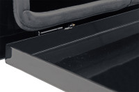 Dee Zee - Dee Zee DB-2600 Underbed Tool Box - Image 5