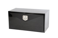 Dee Zee - Dee Zee DB-2601 Underbed Tool Box - Image 1