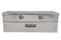Dee Zee - Dee Zee DZ8546 Red Label Utility Chest - Image 5