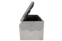 Dee Zee - Dee Zee DZ8546 Red Label Utility Chest - Image 8