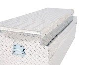 Dee Zee - Dee Zee DZ8546 Red Label Utility Chest - Image 9