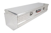 Dee Zee - Dee Zee DZ8556 Red Label Utility Chest - Image 3