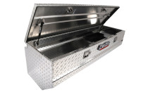 Dee Zee - Dee Zee DZ8556 Red Label Utility Chest - Image 4