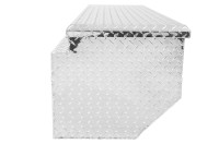 Dee Zee - Dee Zee DZ8556 Red Label Utility Chest - Image 7