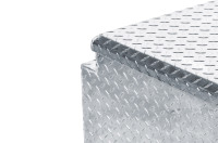 Dee Zee - Dee Zee DZ8560W Red Label Utility Chest - Image 9