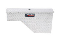 Dee Zee - Dee Zee DZ95 Specialty Series Wheel Well Tool Box - Image 2