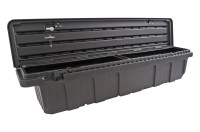 Dee Zee - Dee Zee DZ6163P Specialty Series Poly Crossover Tool Box - Image 3
