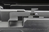 Dee Zee - Dee Zee DZ6170P Specialty Series Poly Crossover Tool Box - Image 6