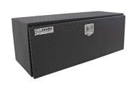 Dee Zee - Dee Zee DZ75TB Specialty Series Underbed Tool Box - Image 1