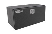 Dee Zee - Dee Zee DZ77TB Specialty Series Underbed Tool Box - Image 3