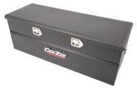 Dee Zee - Dee Zee DZ8546TB Red Label Utility Chest - Image 3